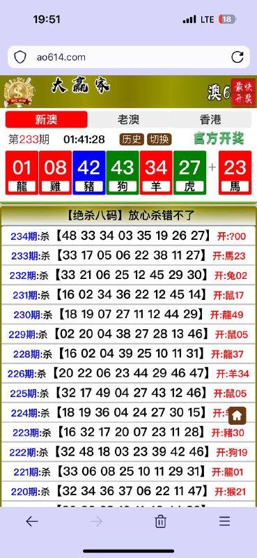 Image from post