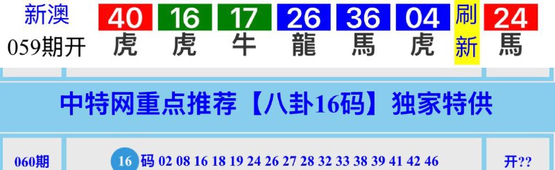 中特网中特网