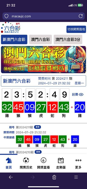 Image from post