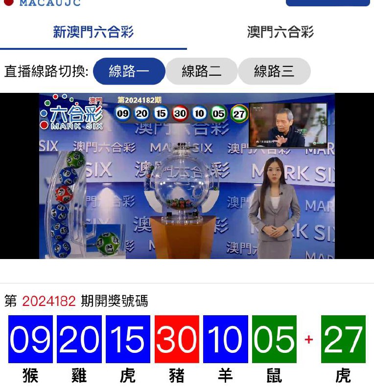 Image from post