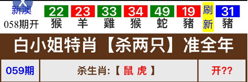 白小姐系列白小姐系列
