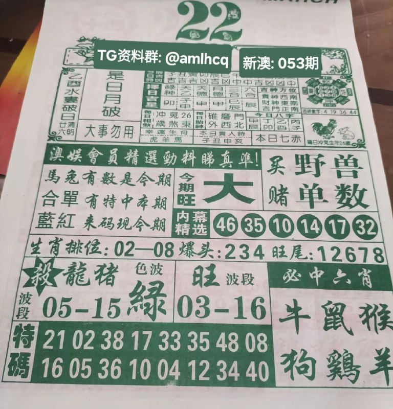 (日历)2月22日,正月初六，星期日(日历)2月22日,正月初六，星期日