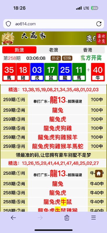 Image from post