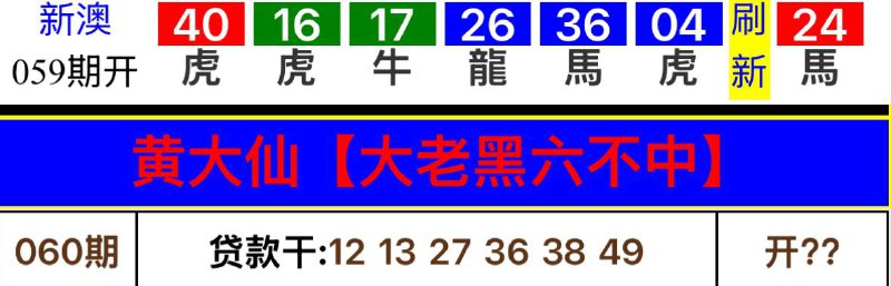 黄大仙系列黄大仙系列