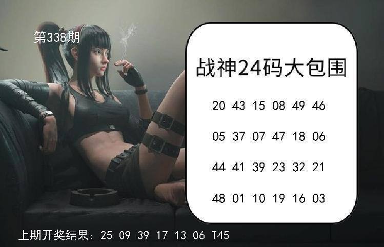 Image from post