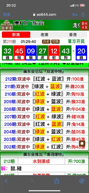 Image from post
