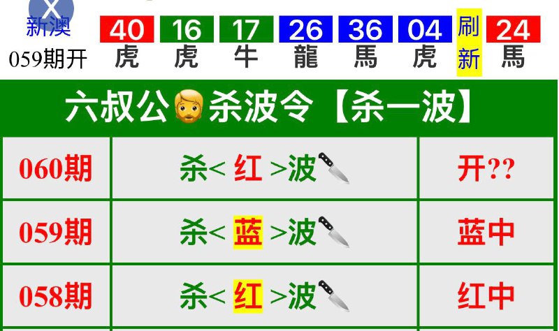 六叔公系列六叔公系列