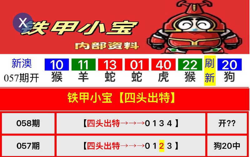 铁甲小宝铁甲小宝