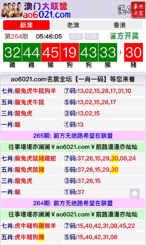 Image from post