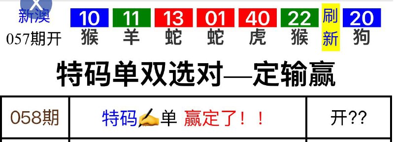 伯公系列伯公系列