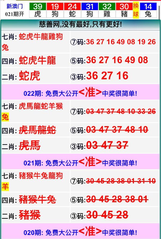 Image from post