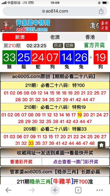 Image from post