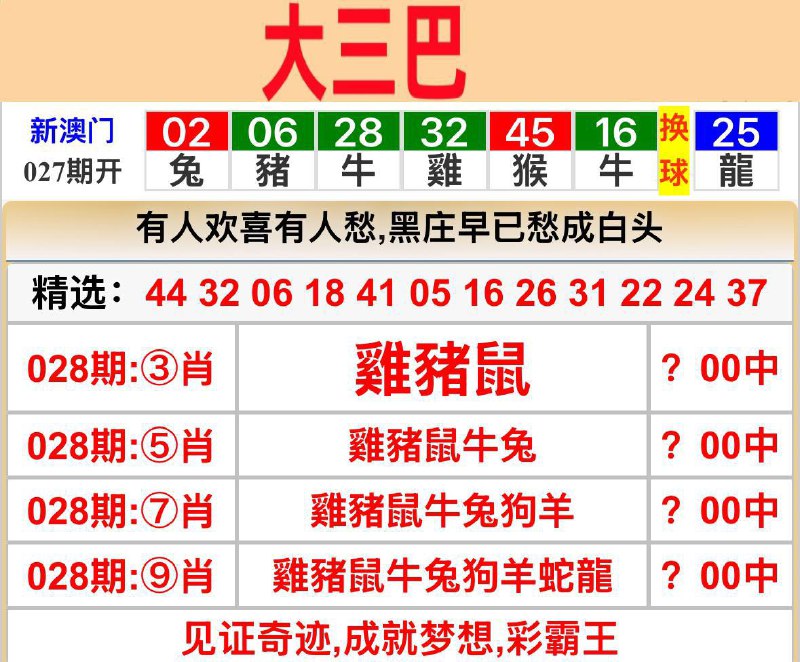 Image from post