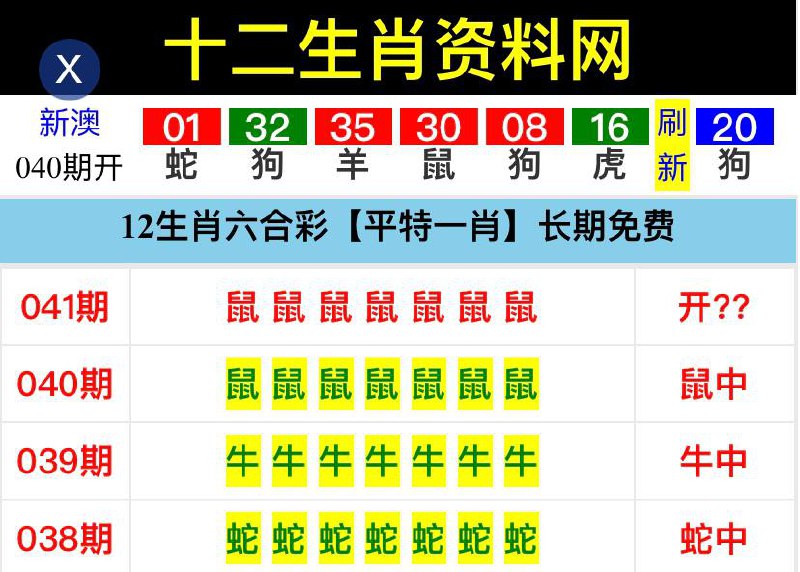 Image from post