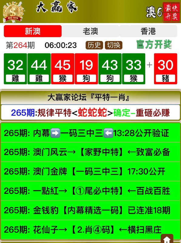 Image from post