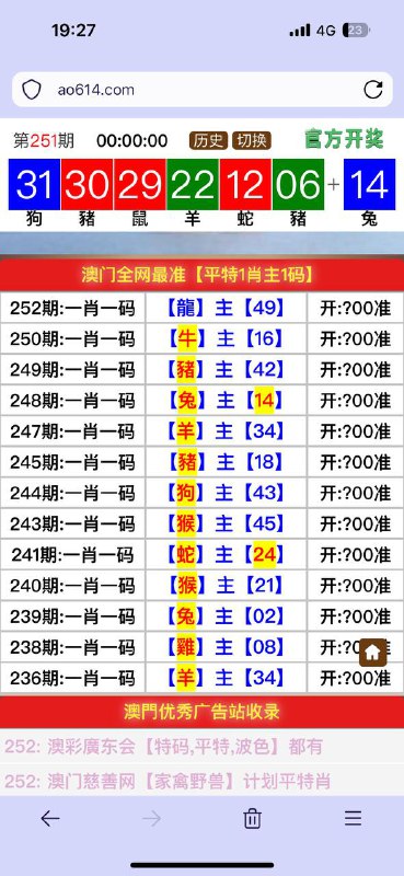 Image from post