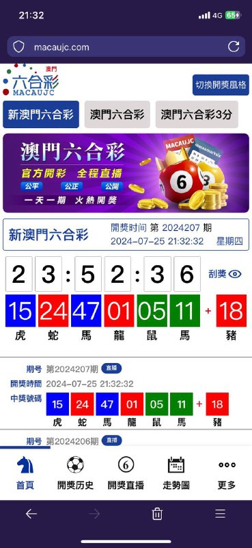 Image from post