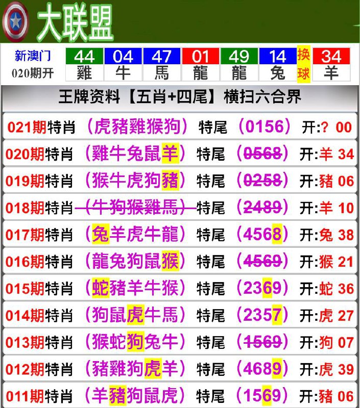 Image from post