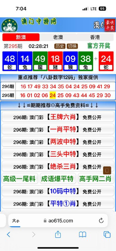 Image from post