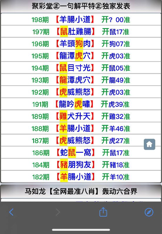 Image from post