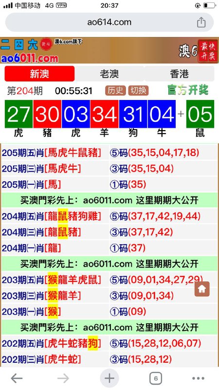 Image from post