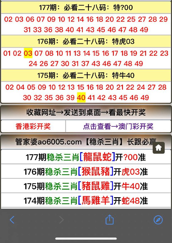 Image from post