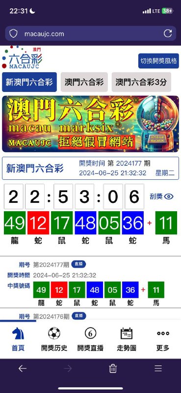 Image from post