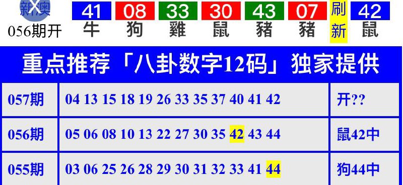 Image from post