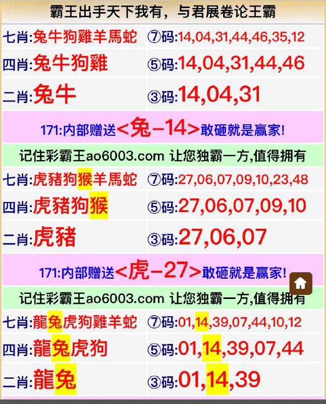 Image from post