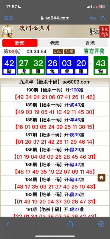 Image from post