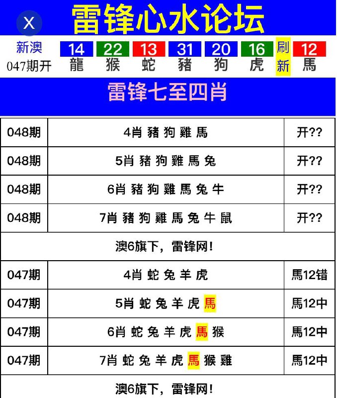 Image from post