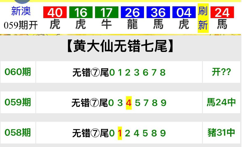 黄大仙系列黄大仙系列