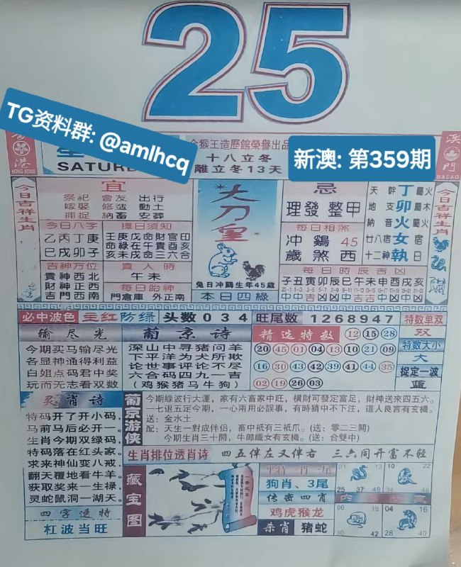 2025年12月25日.十一月初六，星期四2025年12月25日.十一月初六，星期四