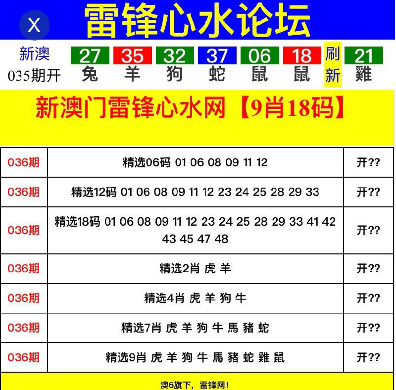 Image from post