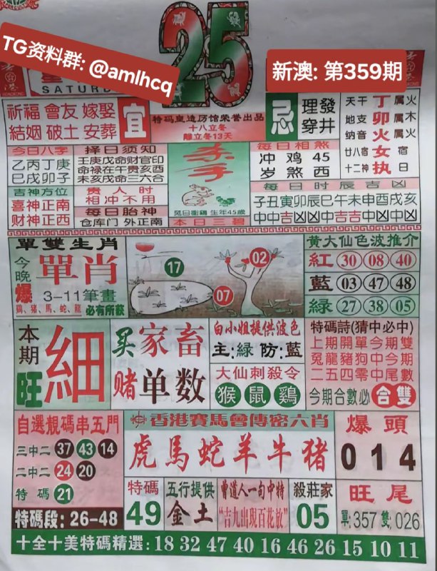 2025年12月25日.十一月初六，星期四2025年12月25日.十一月初六，星期四