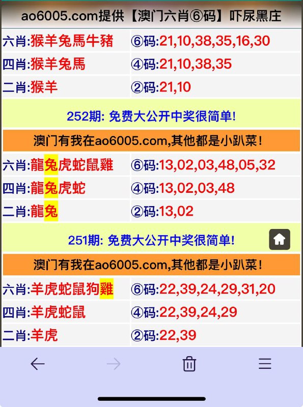 Image from post