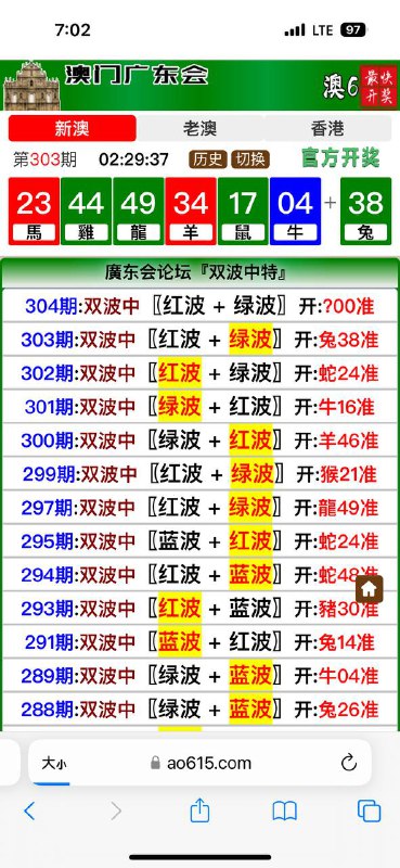 Image from post