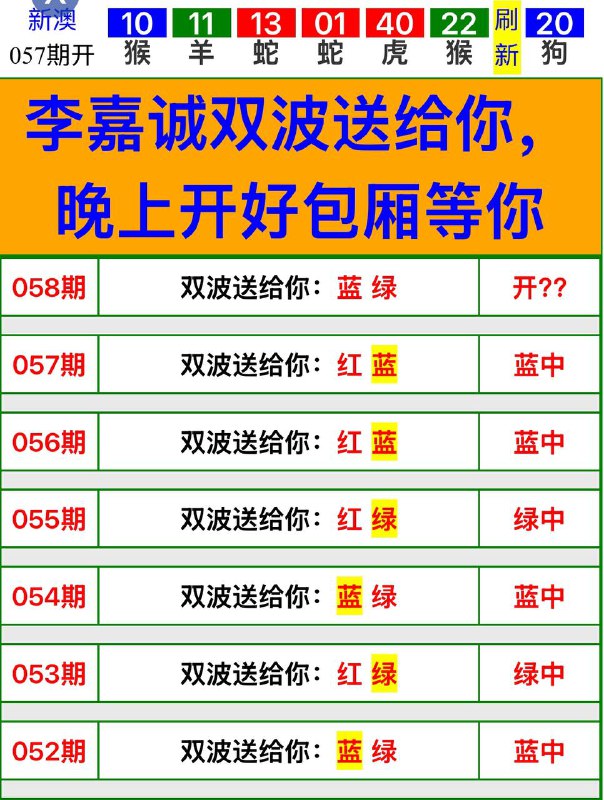 李嘉诚系列李嘉诚系列