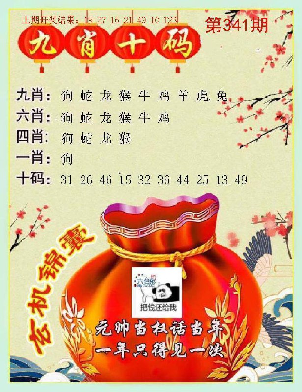 Image from post