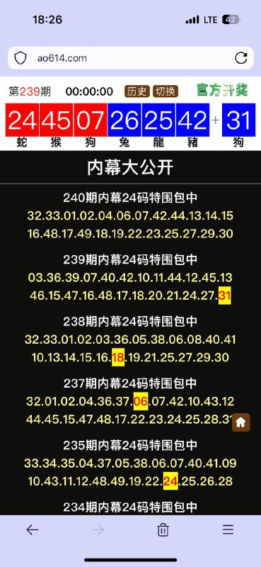 Image from post