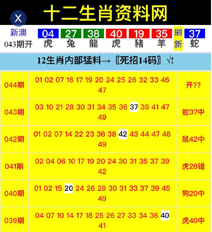 Image from post