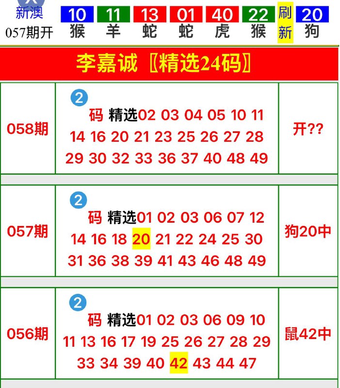李嘉诚系列李嘉诚系列