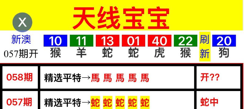 天线宝宝系列天线宝宝系列