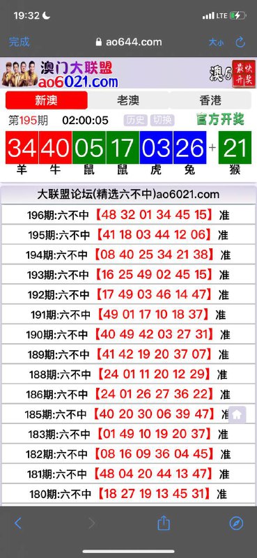 Image from post