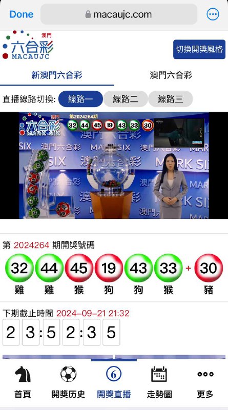 Image from post