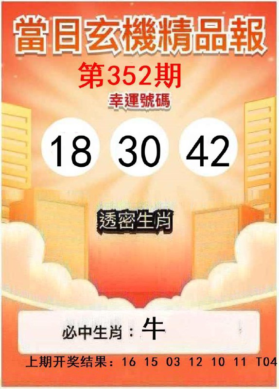 Image from post