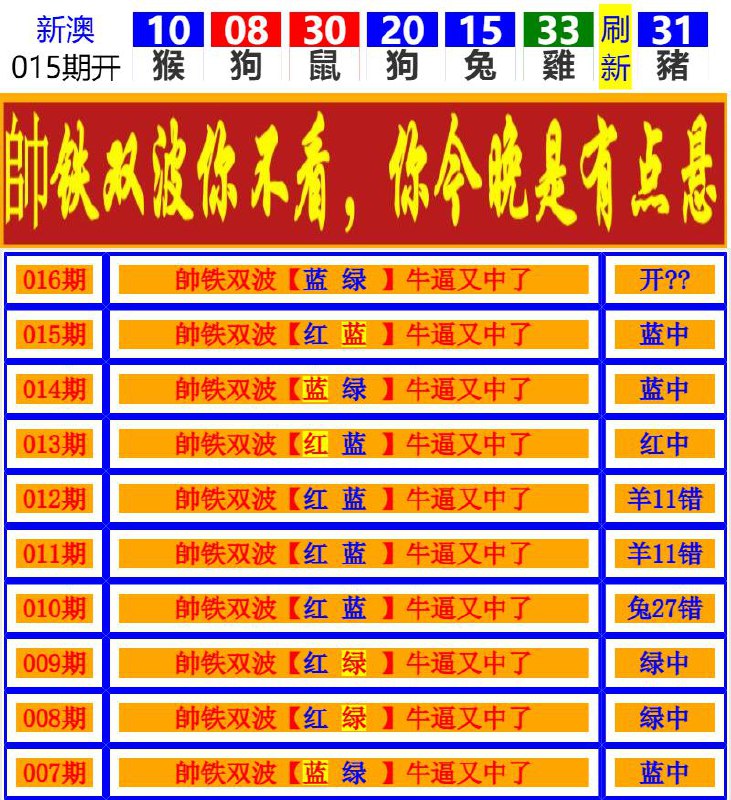 Image from post