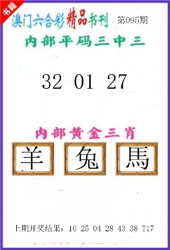 Image from post