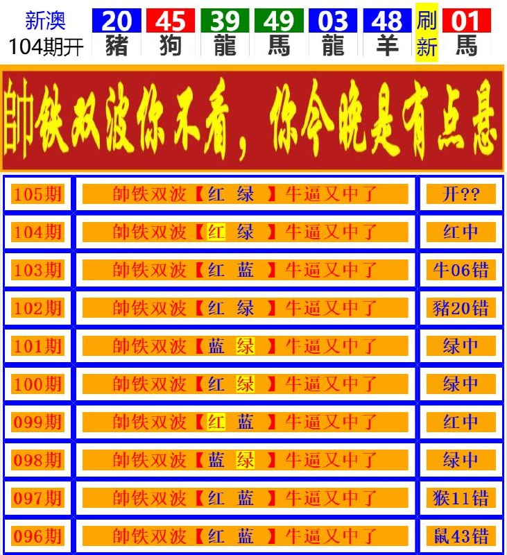 Image from post