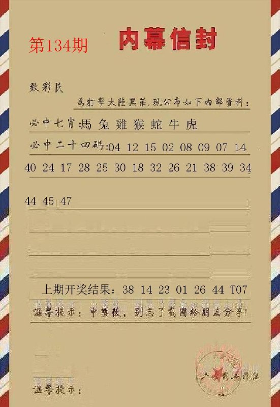 Image from post